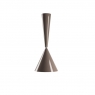 Подвесной светильник Flos Diabolo F2121026