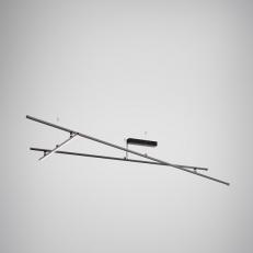 Светильник Fabbian Freeline F44 E01 02