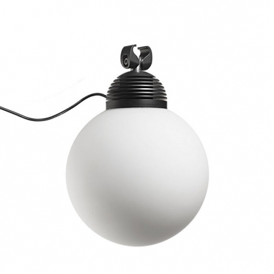 Точечный светильник Fabbian Freeline F44 L21 02