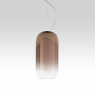 Подвесной светильник Artemide Gople 1405060A