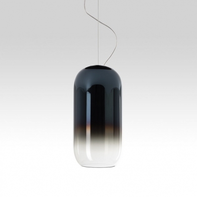 Подвесной светильник Artemide Gople 1405050A