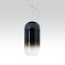 Подвесной светильник Artemide Gople 1405050A