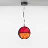 Подвесной светильник Brokis Geometric PC1140