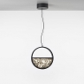 Подвесной светильник Brokis Geometric PC1142
