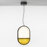 Подвесной светильник Brokis Geometric PC1143