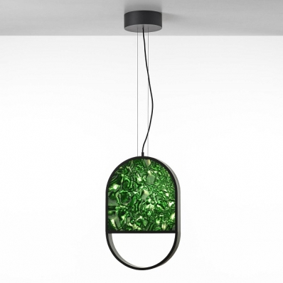 Подвесной светильник Brokis Geometric PC1144