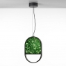 Подвесной светильник Brokis Geometric PC1144
