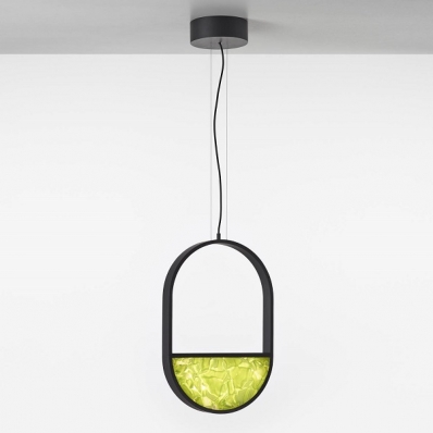 Подвесной светильник Brokis Geometric PC1145