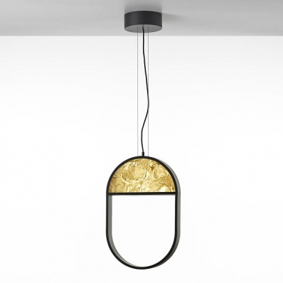Подвесной светильник Brokis Geometric PC1147