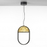 Подвесной светильник Brokis Geometric PC1147