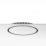 Потолочный светильник Flos Circle SA.1052.1