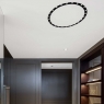 Потолочный светильник Flos Circle SA.1051.1