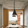 Подвесной светильник Flos Infra-Structure 03.8467.14 1