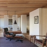 Подвесной светильник Flos Infra-Structure 03.8466.14 1