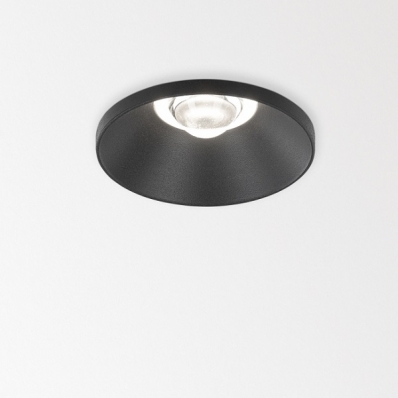 Встраиваемый светильник Delta Light Artuur R 92730 27711 9210 B