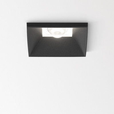 Встраиваемый светильник Delta Light Artuur S SOFT 93060 27720 9020 B