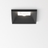 Встраиваемый светильник Delta Light Artuur S SOFT 93060 27720 9020 B