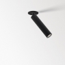 Светильник Delta Light Spy 27 L CLIP 92730 24133 9220 B-B
