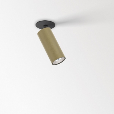 Светильник Delta Light Spy 39 CLIP 92740 24125 9230 FG-B