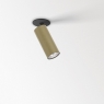 Светильник Delta Light Spy 39 CLIP 92740 24125 9230 FG-B