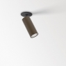 Светильник Delta Light Spy 39 CLIP 92740 24125 9230 FBR-B