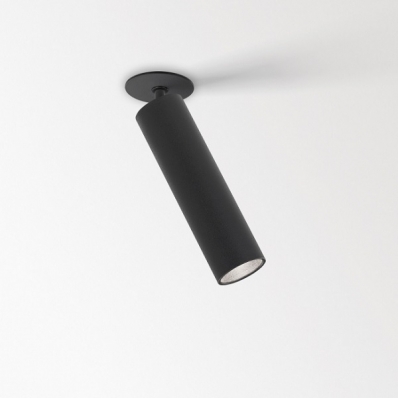 Светильник Delta Light Spy 39 CLIP 92740 24134 9320 B-B