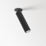 Светильник Delta Light Spy 39 CLIP 92740 24134 9320 B-B