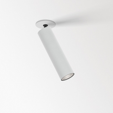 Светильник Delta Light Spy 39 CLIP 92740 24134 9320 W-W