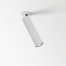 Светильник Delta Light Spy 39 CLIP 92740 24134 9320 W-W