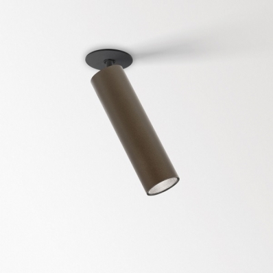 Светильник Delta Light Spy 39 CLIP 92740 24134 9320 FBR-B