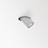 Светильник Delta Light Spy 52 TRIMLESS 92720 19811 9220 W