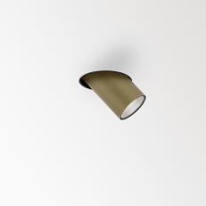 Светильник Delta Light Spy 52 TRIMLESS 92720 19811 9220 FG