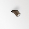 Светильник Delta Light Spy 52 TRIMLESS 92720 19811 9220 FBR