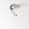 Светильник Delta Light Spy 27 ON 1 92730 DIM8 24119 9228 W-W