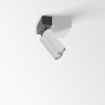 Светильник Delta Light Spy 27 ON 2 93030 DIM8 24120 9328 W-W
