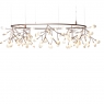 Подвесной светильник Moooi Heracleum The Small Big O 8718282296319