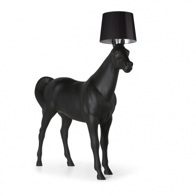 Торшер Moooi Horse 8718282328324