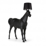 Торшер Moooi Horse 8718282328324