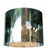 Подвесной светильник Moooi Light Shade Shade 8718282347486
