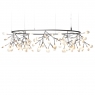 Подвесной светильник Moooi Heracleum The Small Big O 8718282296326