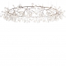 Подвесной светильник Moooi Heracleum The Big O 8718282296081