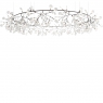 Подвесной светильник Moooi Heracleum The Big O 8718282296098