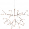 Подвесной светильник Moooi Heracleum II 8718282296272