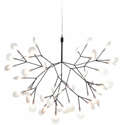 Подвесной светильник Moooi Heracleum II 8718282296289