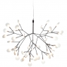 Подвесной светильник Moooi Heracleum II 8718282296289