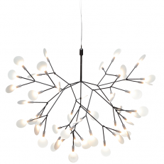 Подвесной светильник Moooi Heracleum II 8718282296289