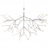 Подвесной светильник Moooi Heracleum II 8718282296210