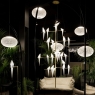 Люстра Moooi Perch 8718282298184 1