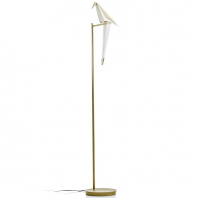 Торшер Moooi Perch 8718282298160