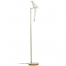 Торшер Moooi Perch 8718282298160